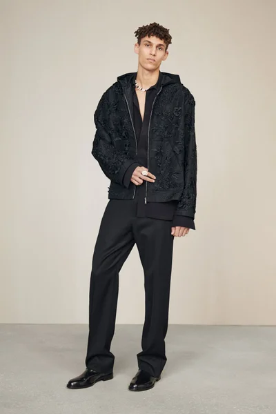 Look 26
